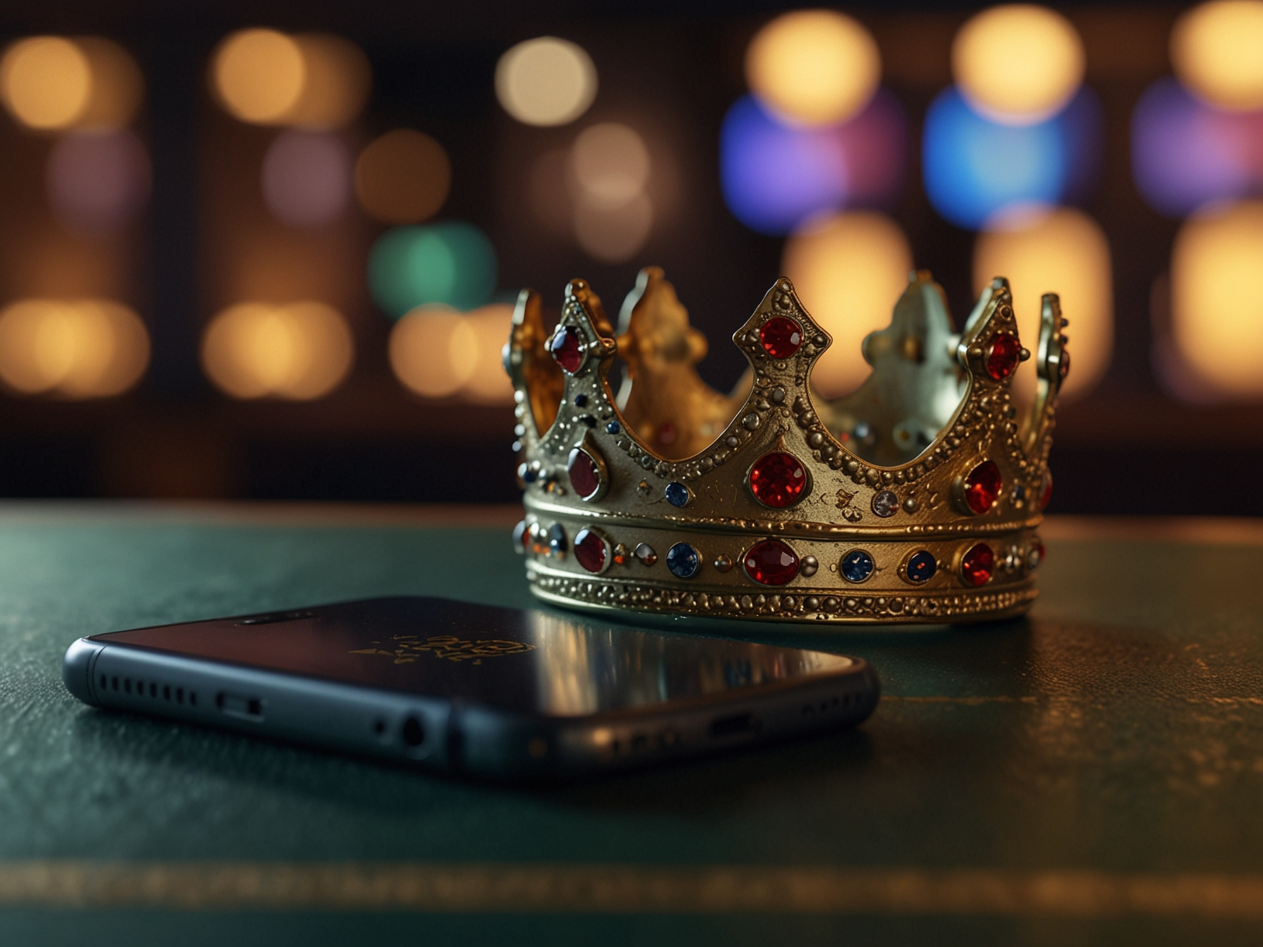 Aktywuj konto Royal Kasyno