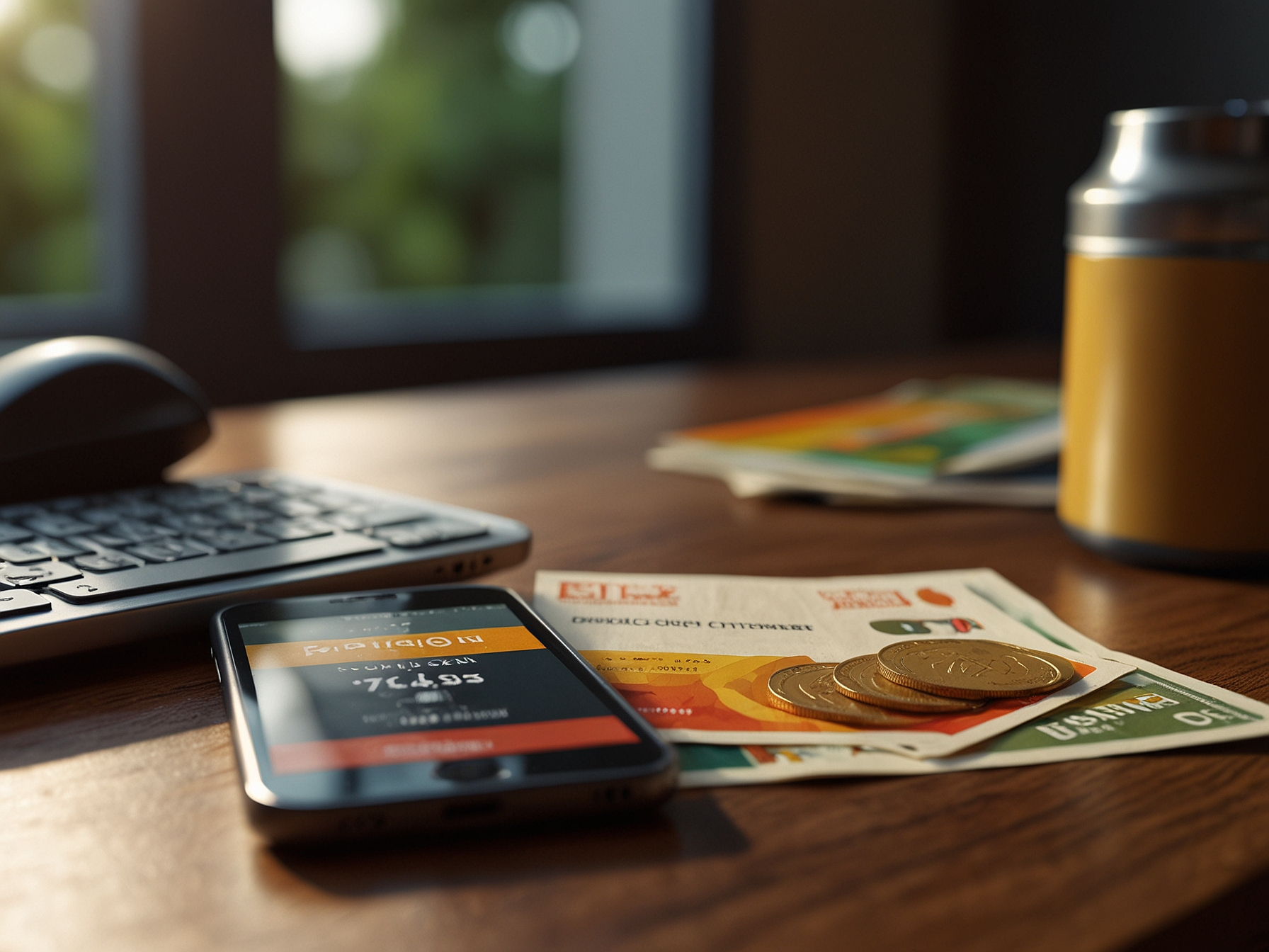 Promocje Royal Kasyno