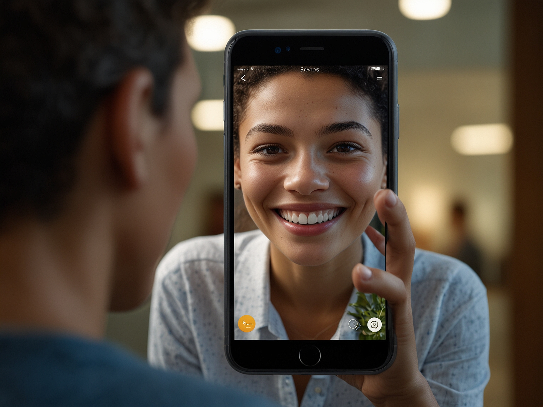 Bonus po zalogowaniu