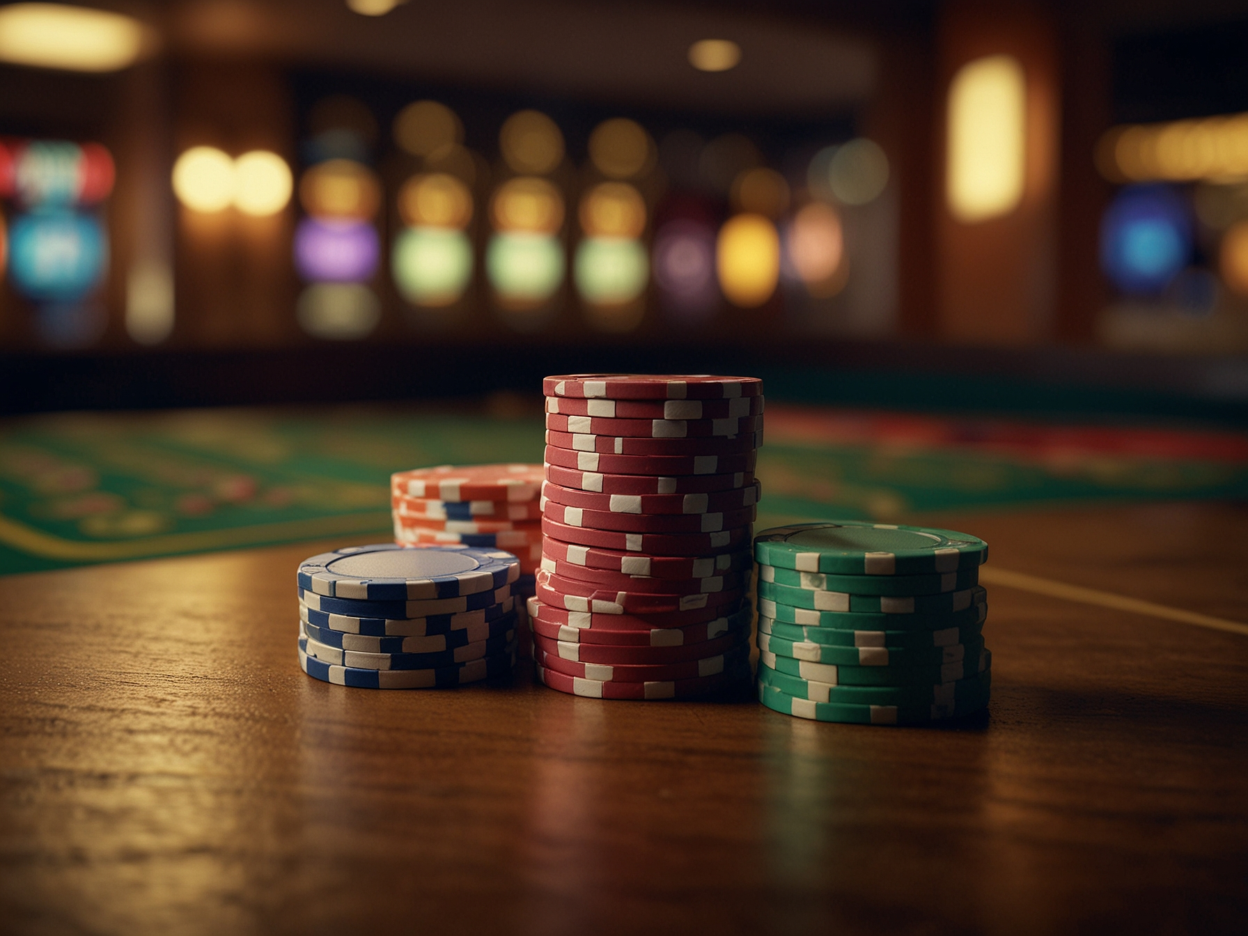 Promocje i bonusy Royal Kasyno