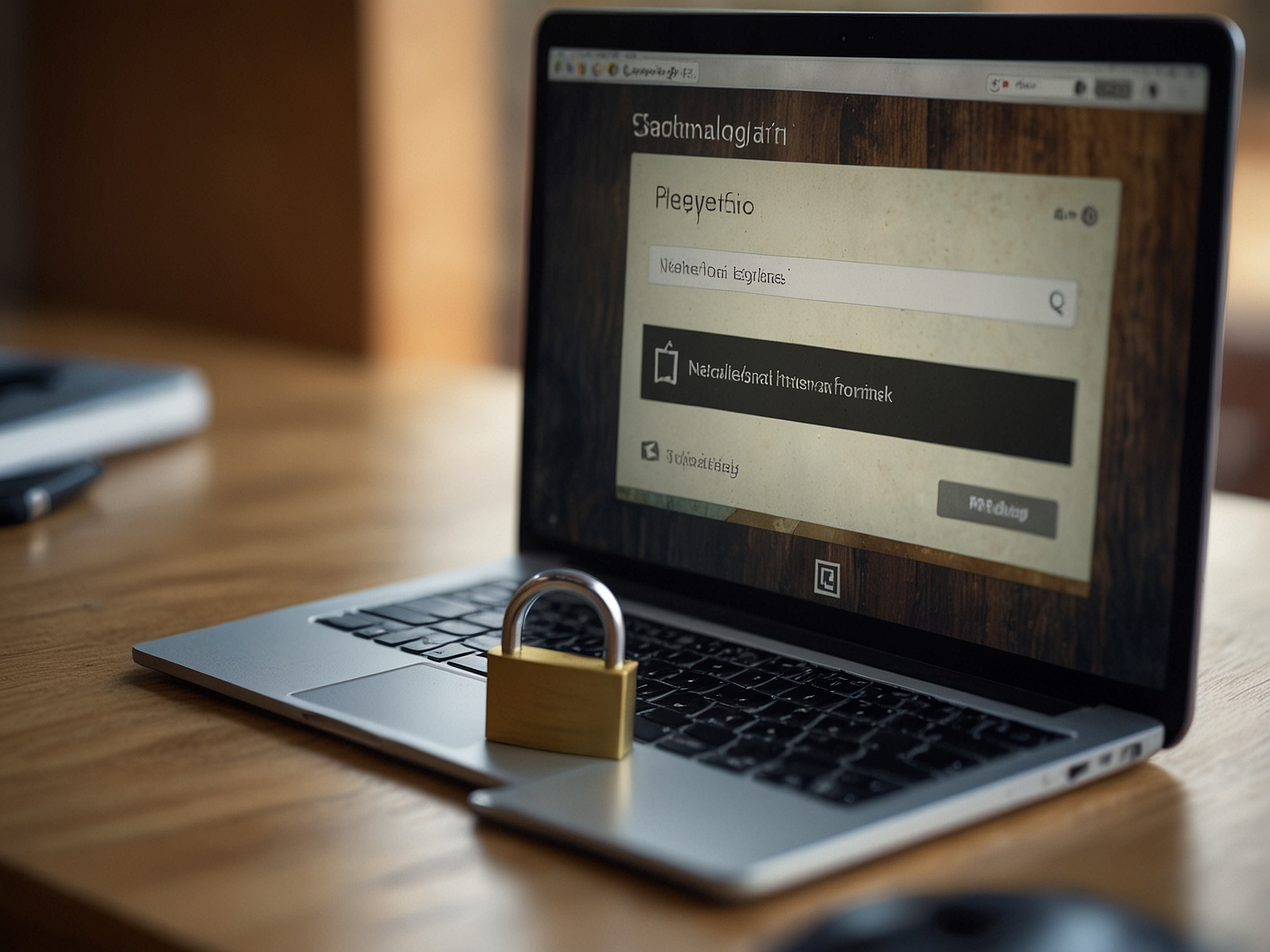 Logowanie do Royal Kasyno