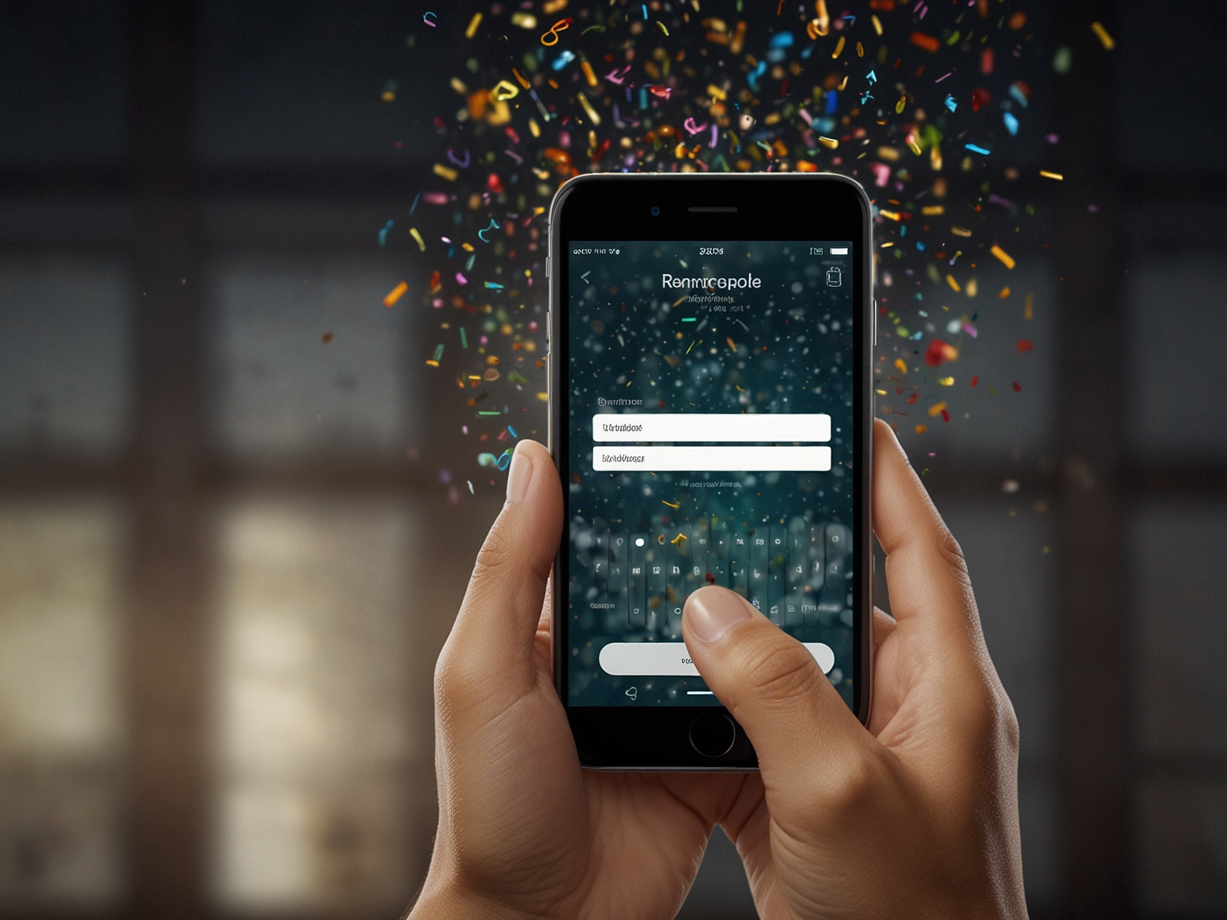 Rejestracja w Royal Kasyno